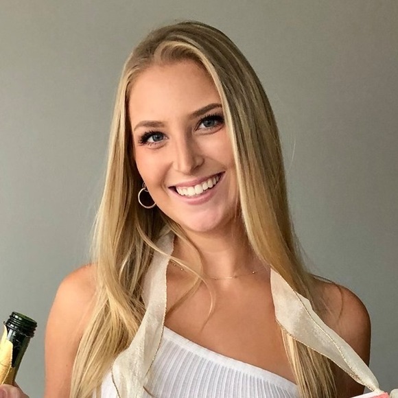 ryleechrupcala